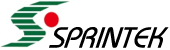 Sprintek
