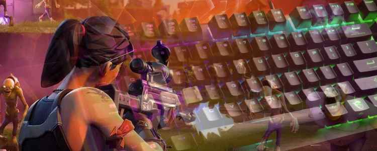 Electronics manufacturing